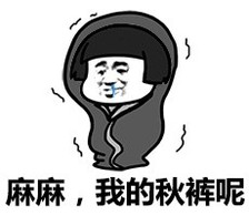 【腾博官方诚信官网入口感恩节】你的感恩，我来传递83.png