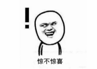 【重磅】腾博官方诚信官网入口集团亮相CCTV-7，紧随镜头去发现这位青年企业家的内心世界110.png