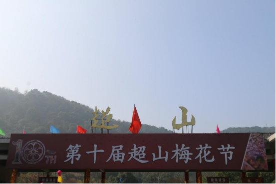 戳这里！为你解锁那颗“骚动的春心”101.png