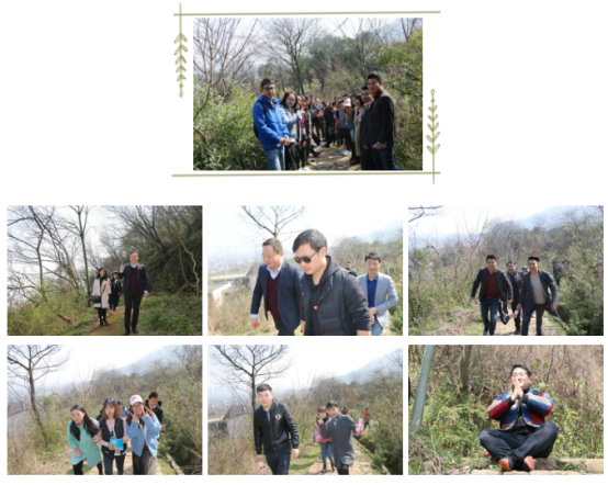 戳这里！为你解锁那颗“骚动的春心”275.png