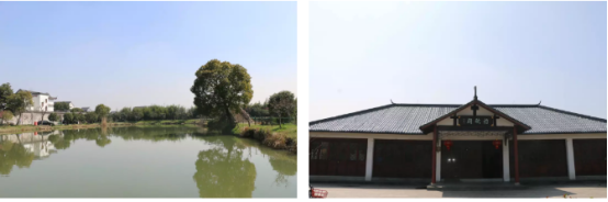 戳这里！为你解锁那颗“骚动的春心”296.png