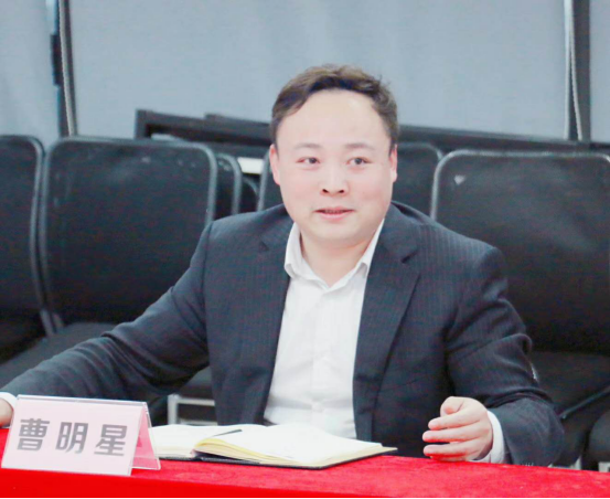 黄山学院党委书记汪枫一行莅临腾博官方诚信官网入口集团考察交流270.png