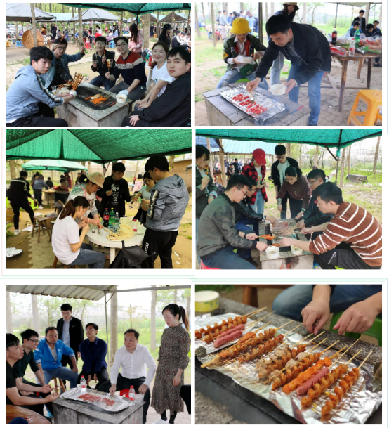 腾博官方诚信官网入口集团业务事业群Q1季度绩优游——为梦想释放狂野822.png
