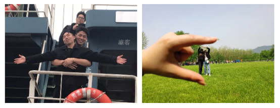 腾博官方诚信官网入口集团业务事业群Q1季度绩优游——为梦想释放狂野1043.png