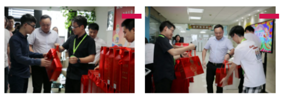 咬一口软糯香甜，是“棕”夏之恋的感216.png