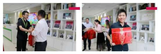 咬一口软糯香甜，是“棕”夏之恋的感257.png
