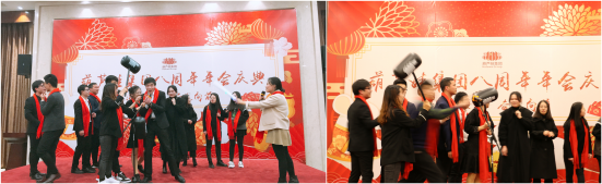 腾博官方诚信官网入口集团八周年庆典，共谱华章，精彩不落幕！1039.png