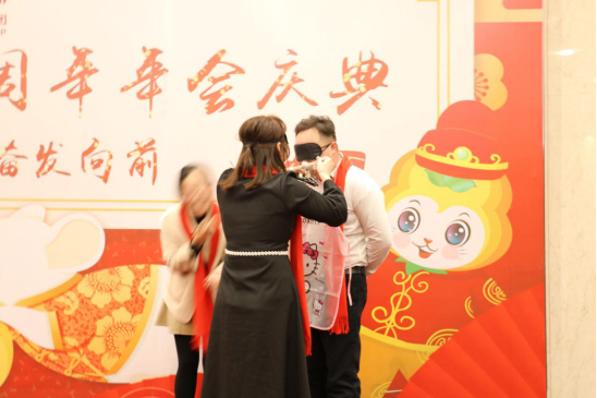腾博官方诚信官网入口集团八周年庆典，共谱华章，精彩不落幕！1546.png