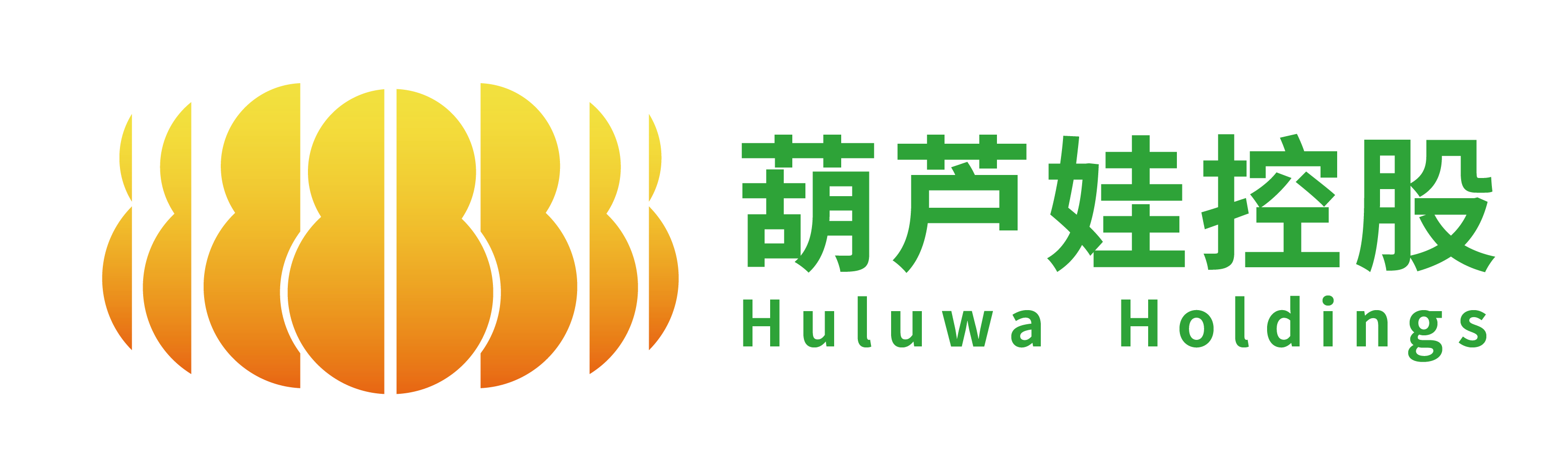 腾博官方诚信官网入口控股改版（左右）-01_副本.png